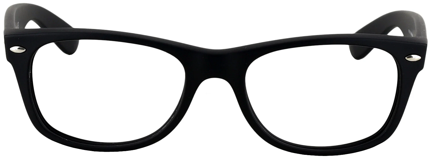Ray-Ban 2132 Computer Style Progressive - Image 50