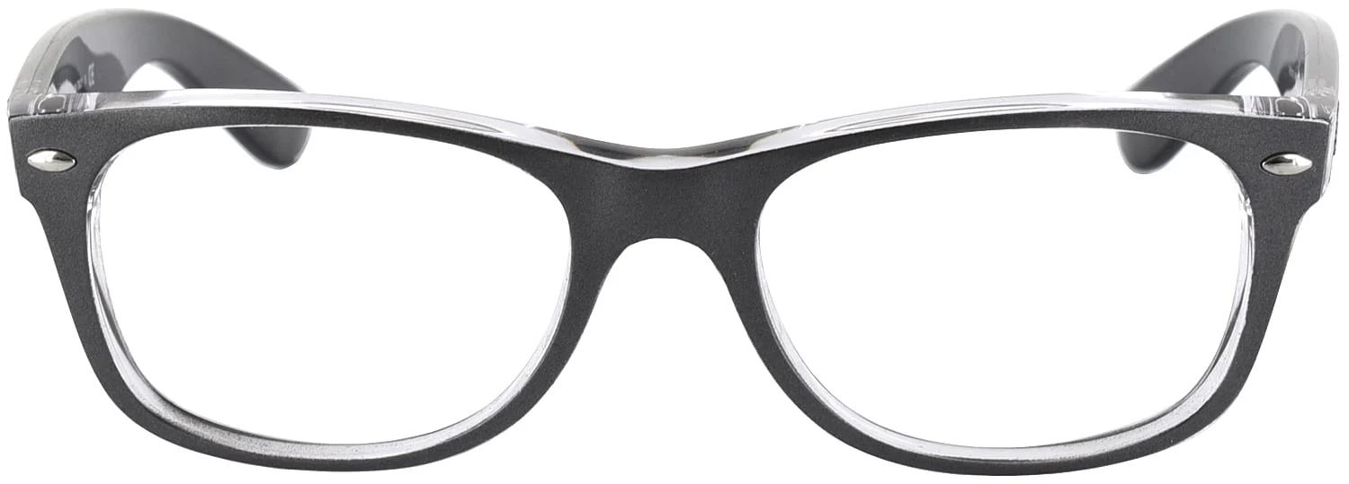 Ray-Ban 2132 Computer Style Progressive - Image 55