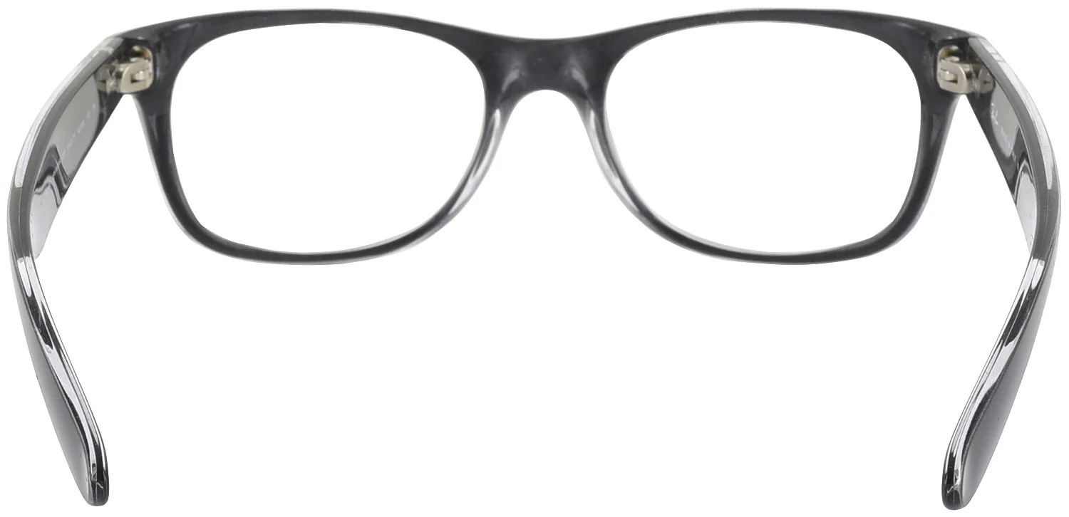 Ray-Ban 2132 Computer Style Progressive - Image 57