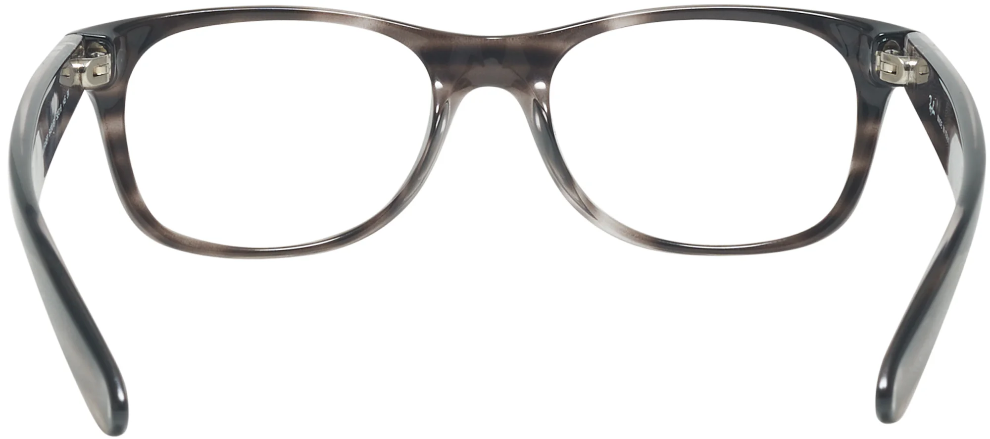 Ray-Ban 2132 Computer Style Progressive - Image 61