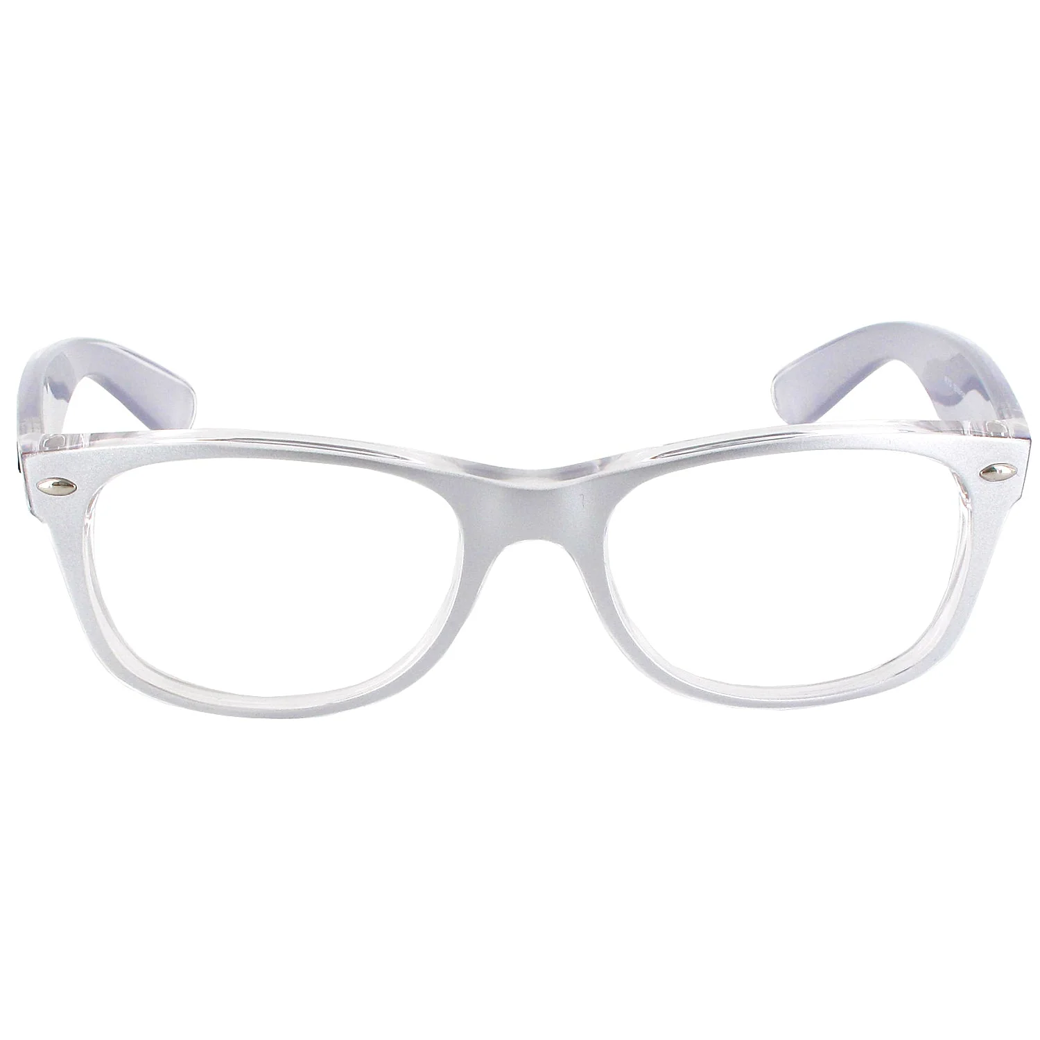 Ray-Ban 2132 Computer Style Progressive - Image 63