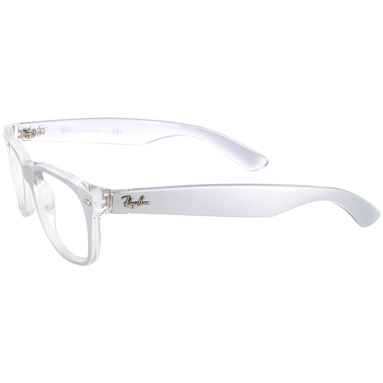 Ray-Ban 2132 Computer Style Progressive - Image 64