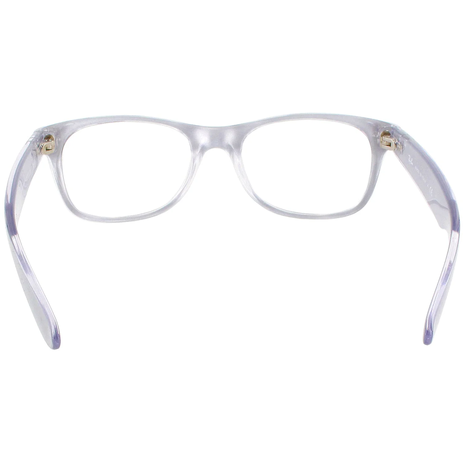 Ray-Ban 2132 Computer Style Progressive - Image 65