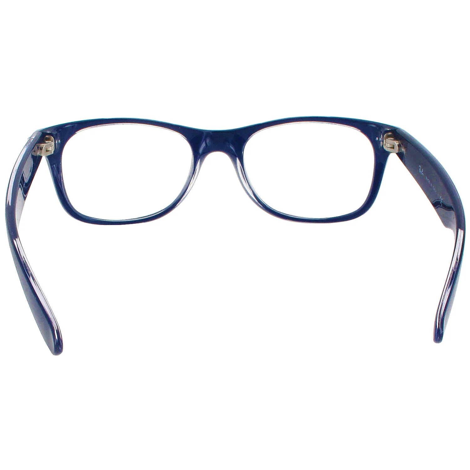 Ray-Ban 2132 Computer Style Progressive - Image 69