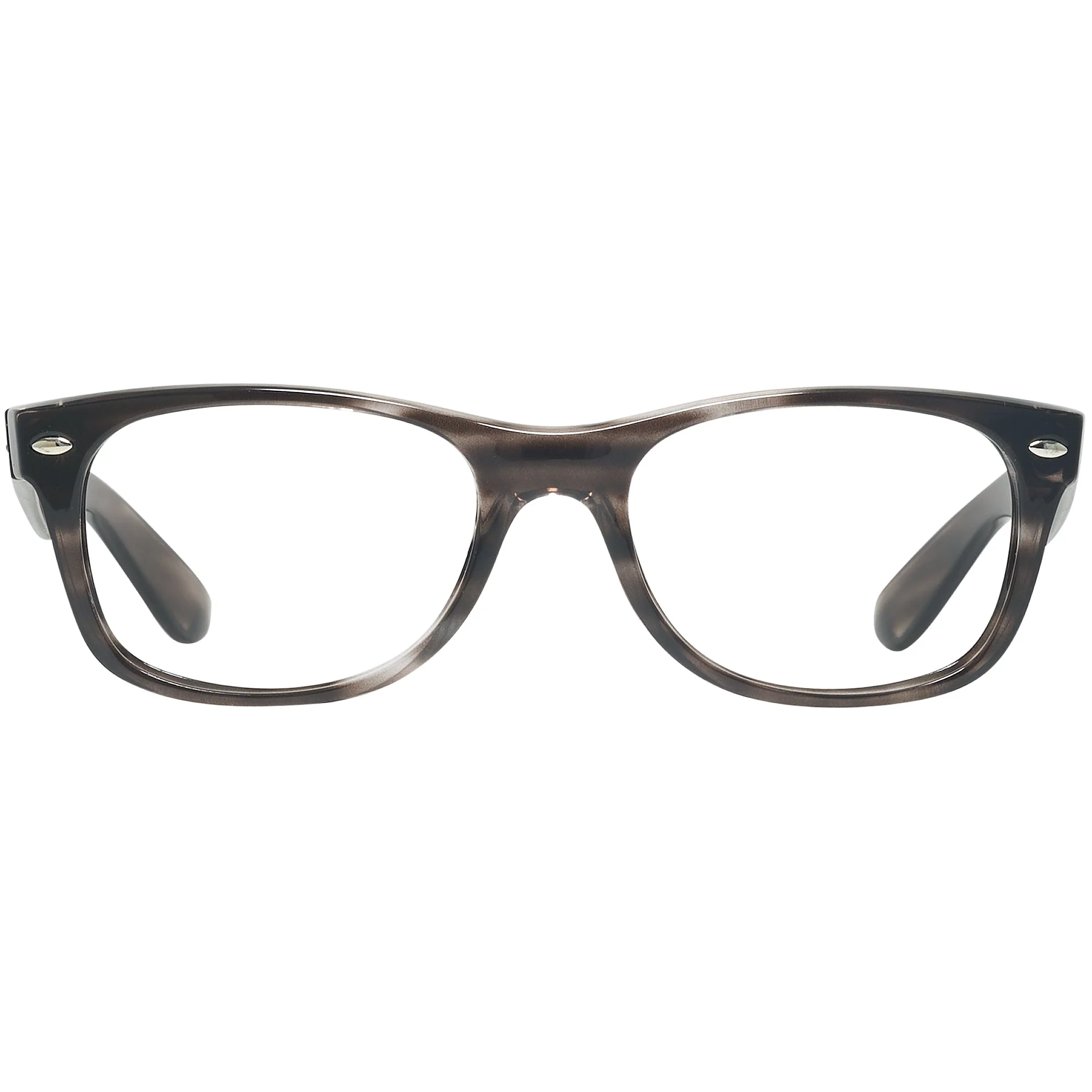 Ray-Ban 2132 Computer Style Progressive - Image 87