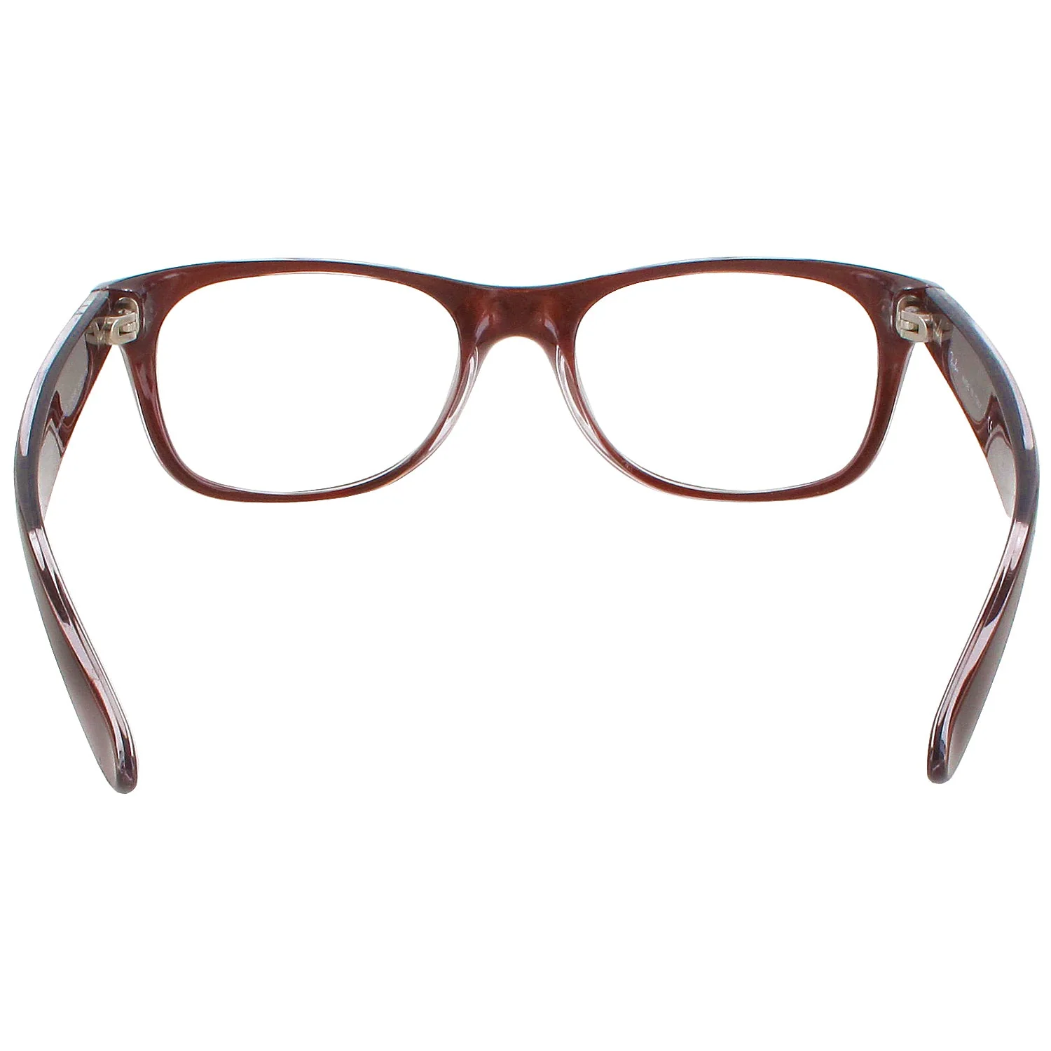 Ray-Ban 2132 Single Vision Full Frame - Image 16