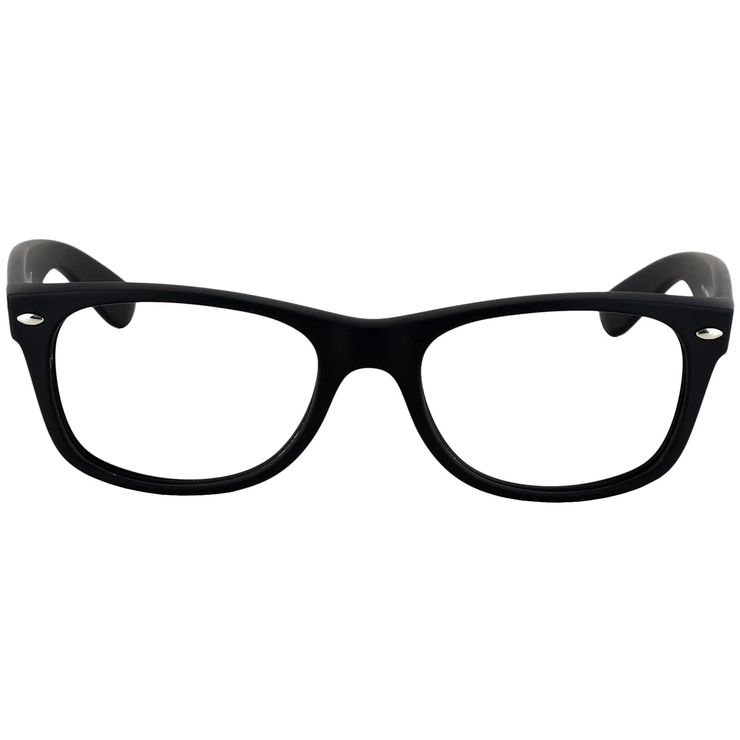 Ray-Ban 2132 Single Vision Full Frame - Image 18