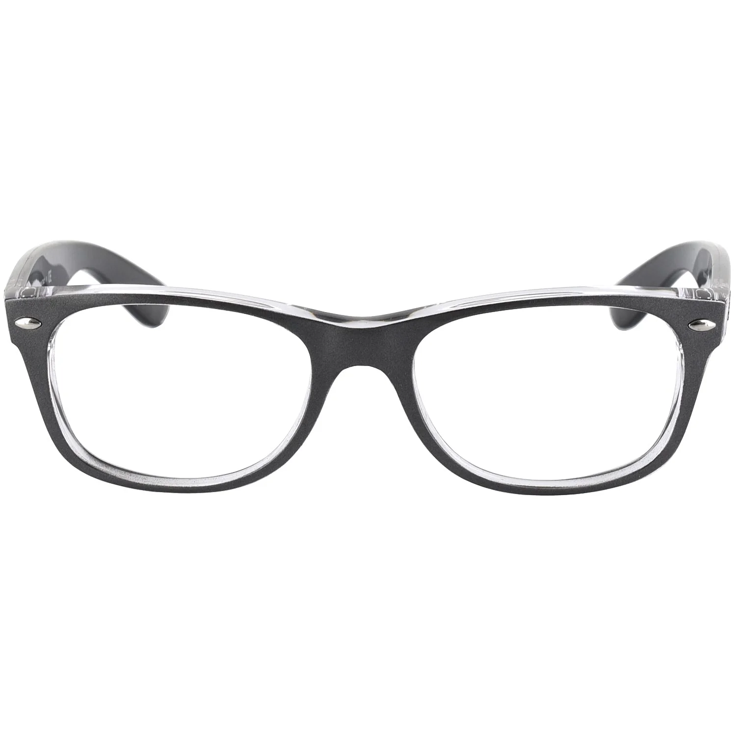 Ray-Ban 2132 Single Vision Full Frame - Image 22