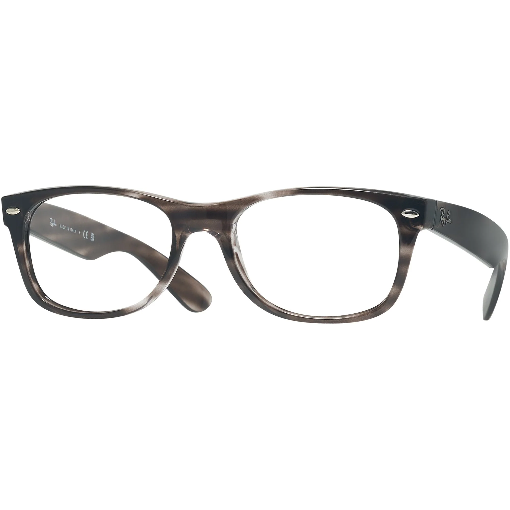 Ray-Ban 2132 Single Vision Full Frame - Image 25