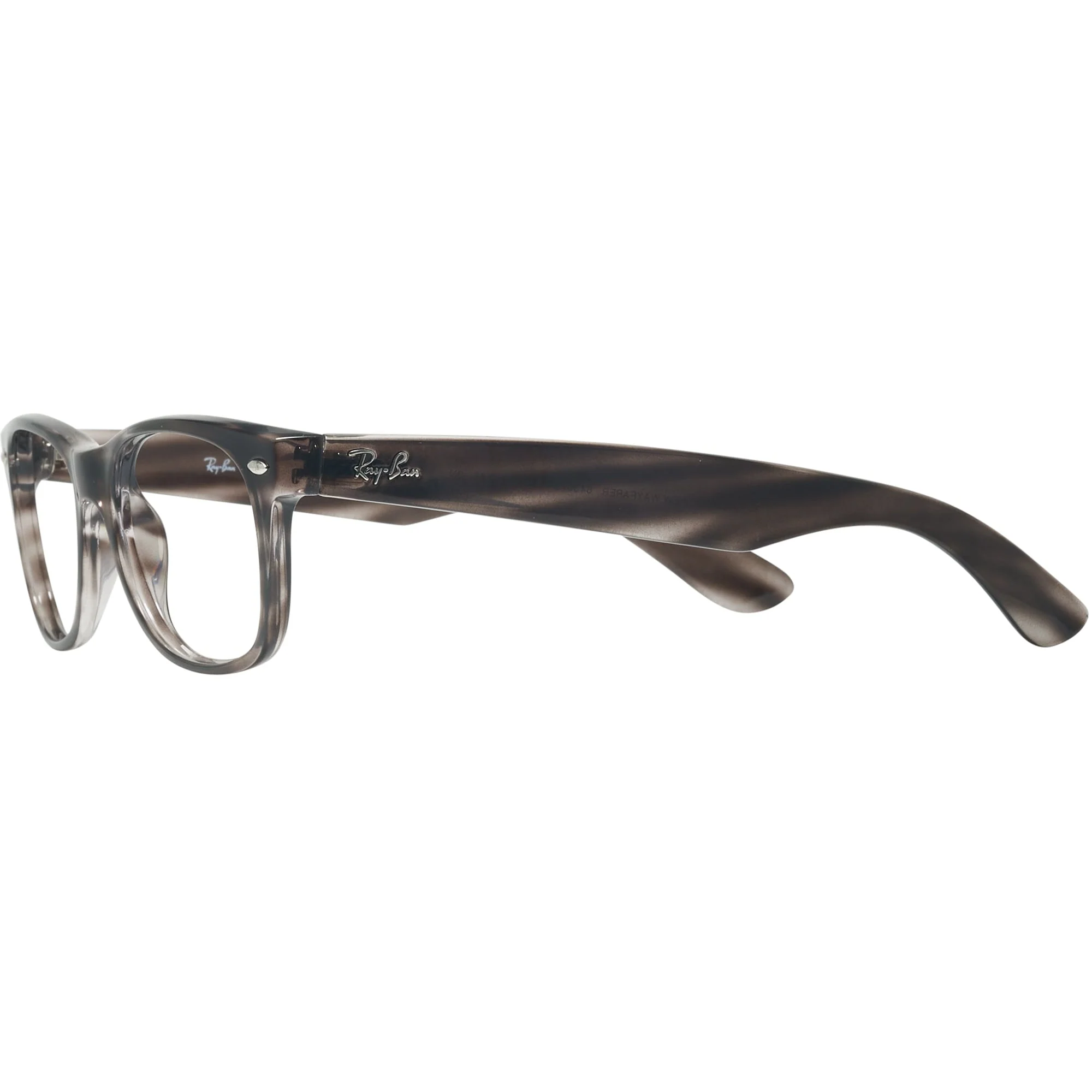 Ray-Ban 2132 Single Vision Full Frame - Image 27