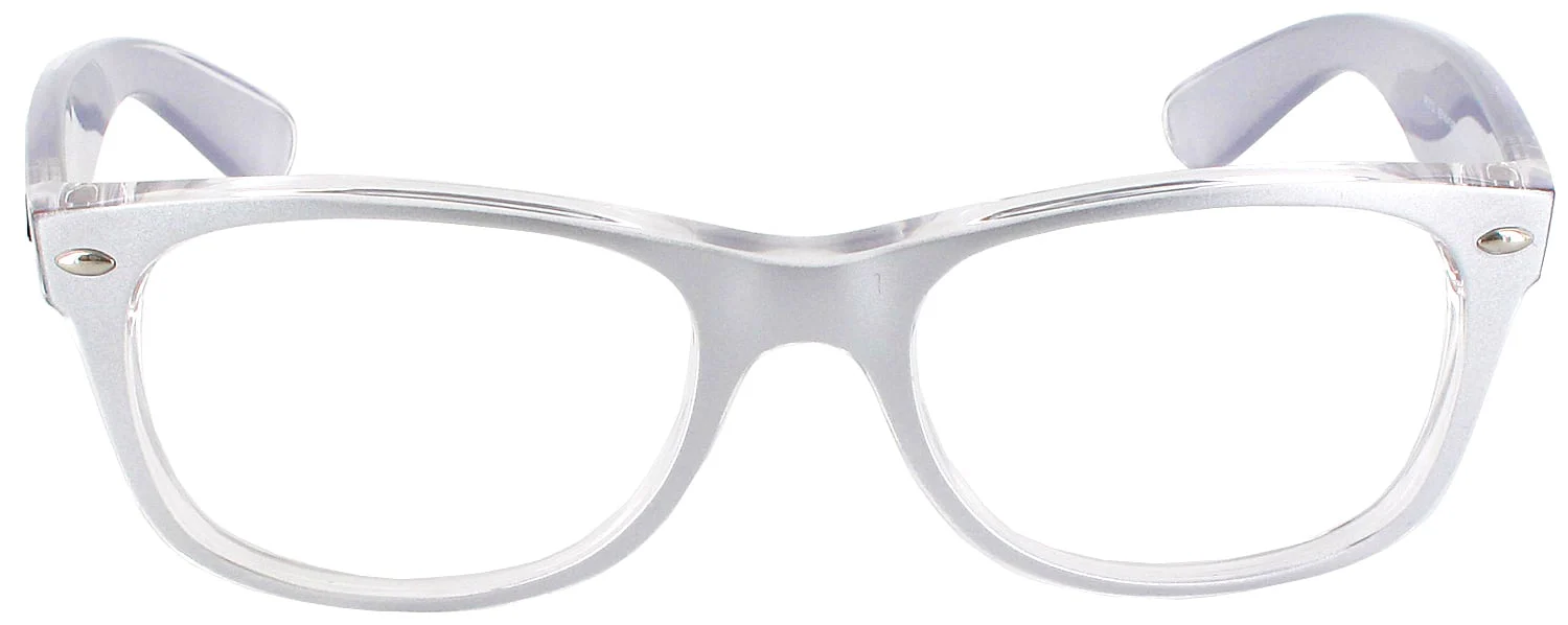Ray-Ban 2132 Single Vision Full Frame - Image 34