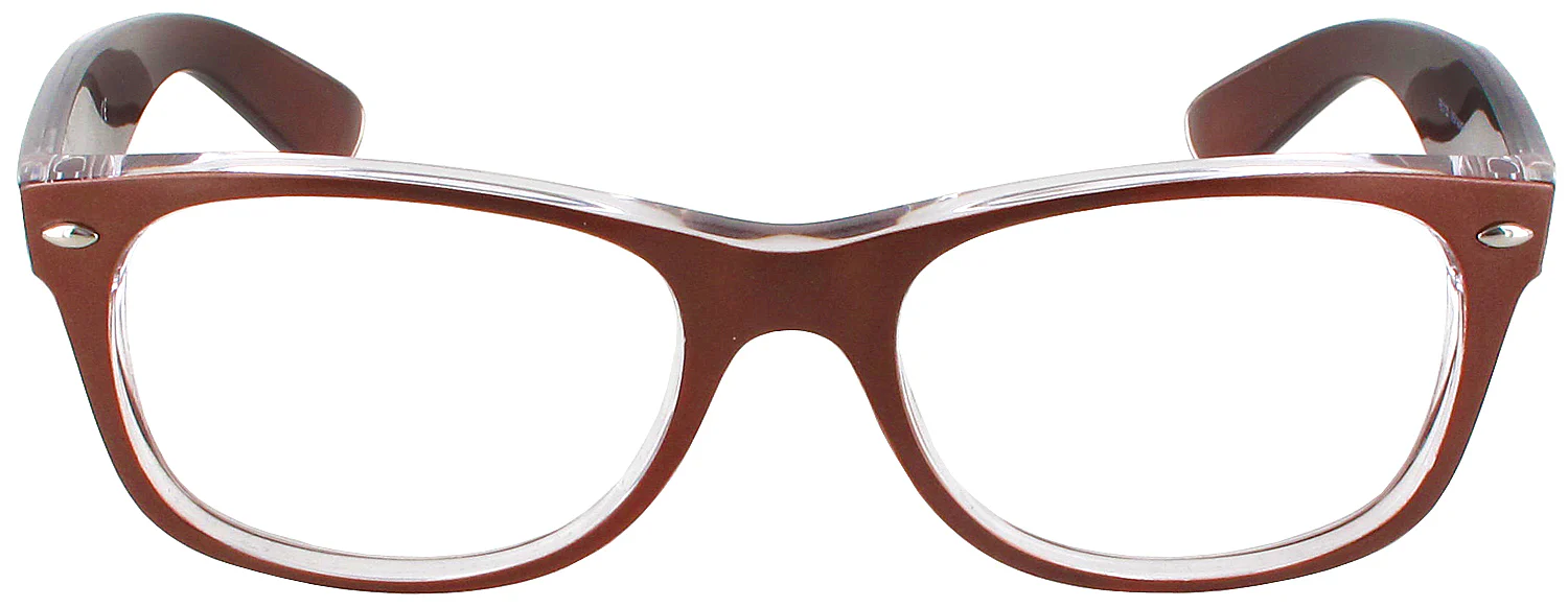 Ray-Ban 2132 Single Vision Full Frame - Image 46