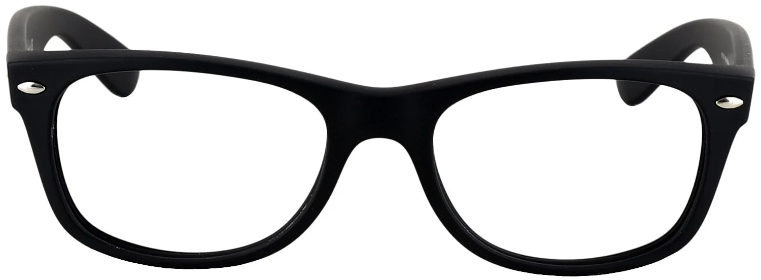 Ray-Ban 2132 Single Vision Full Frame - Image 50