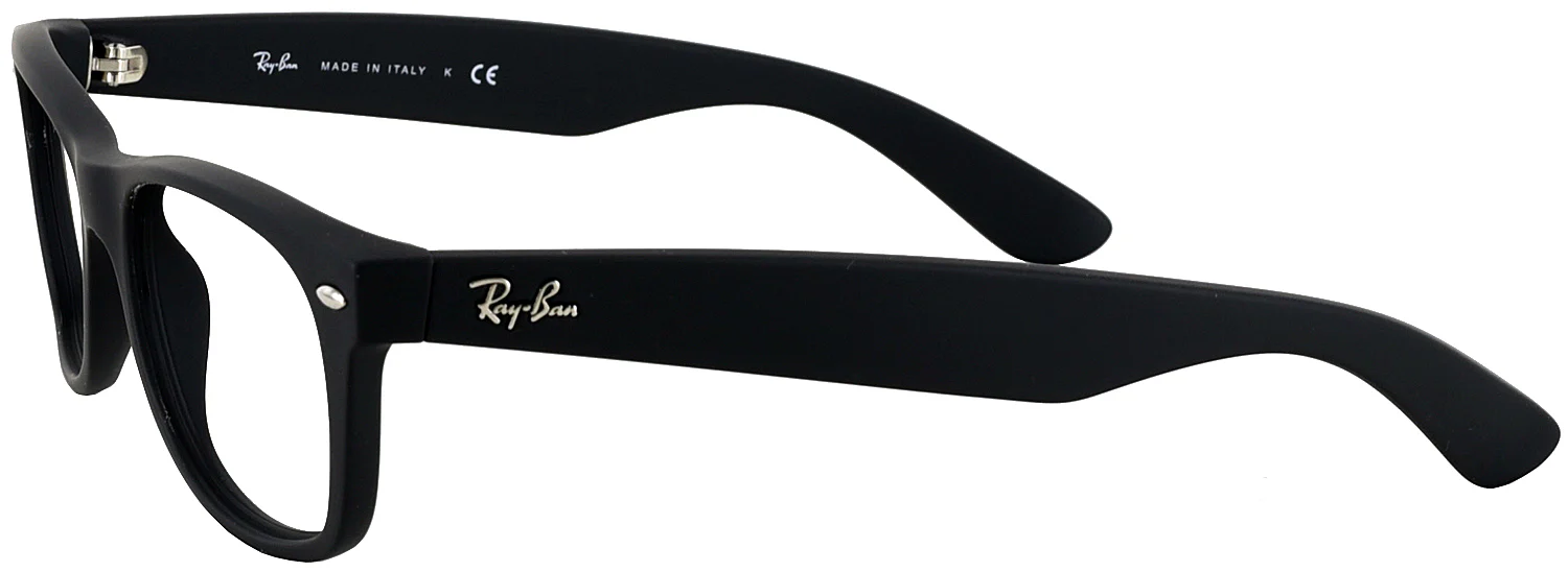 Ray-Ban 2132 Single Vision Full Frame - Image 52