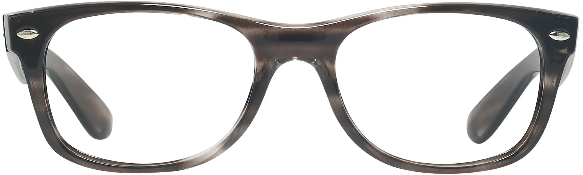Ray-Ban 2132 Single Vision Full Frame - Image 59