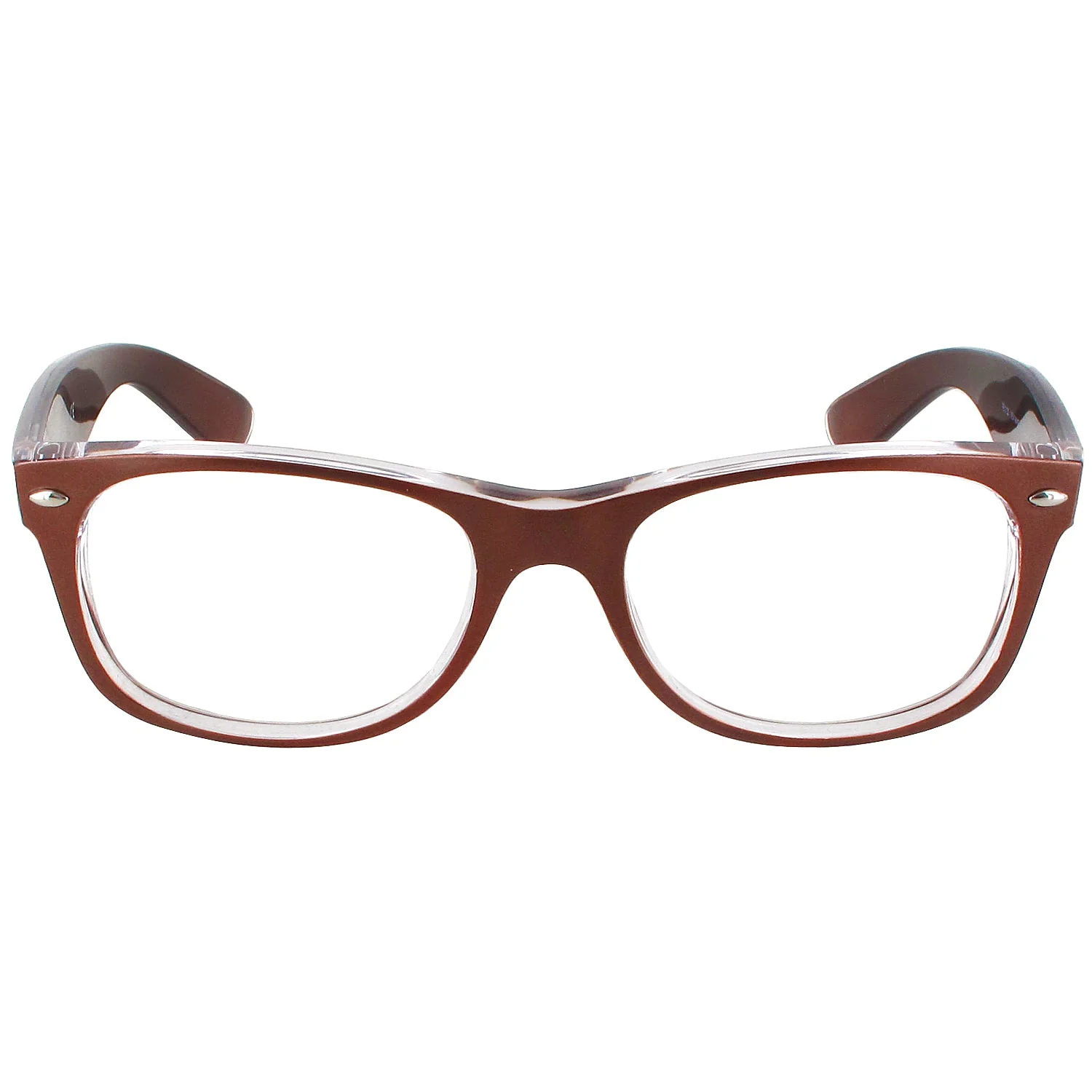 Ray-Ban 2132 Single Vision Full Frame - Image 75