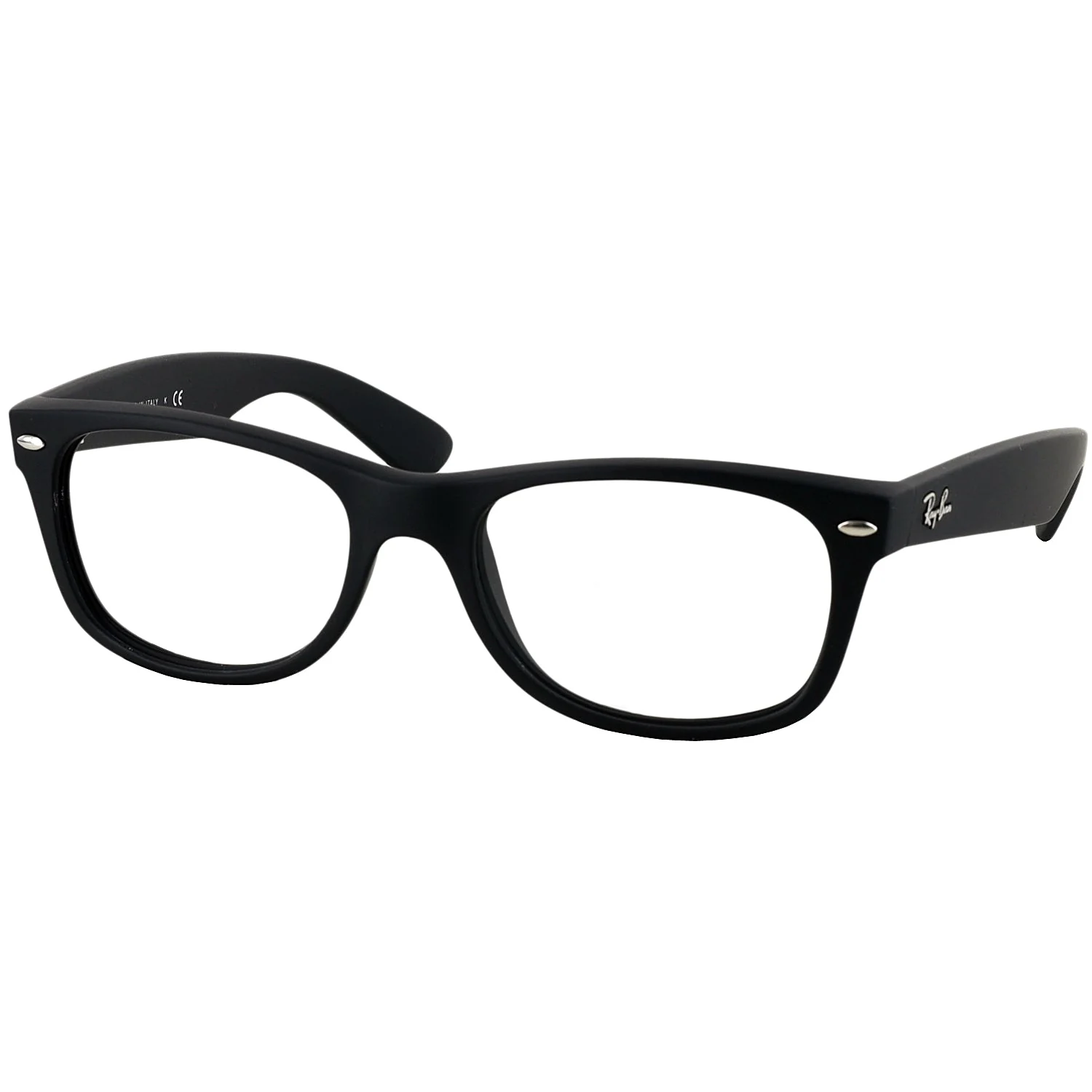 Ray-Ban 2132 Single Vision Full Frame - Image 78