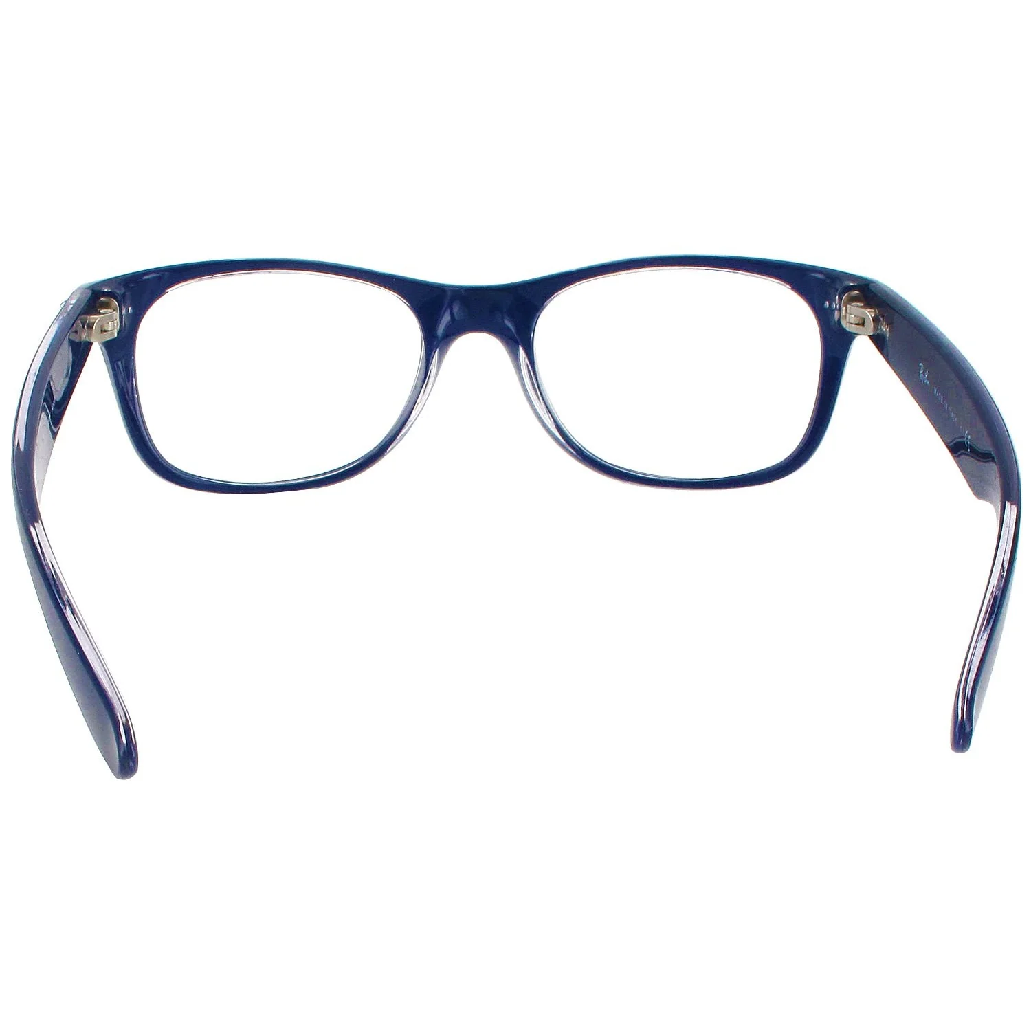 Ray-Ban 2132 Single Vision Full Frame - Image 8