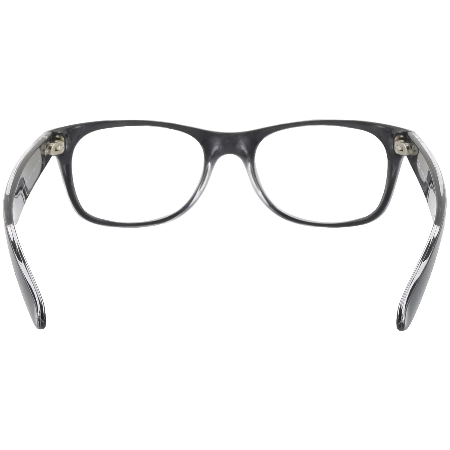 Ray-Ban 2132 Single Vision Full Frame - Image 85