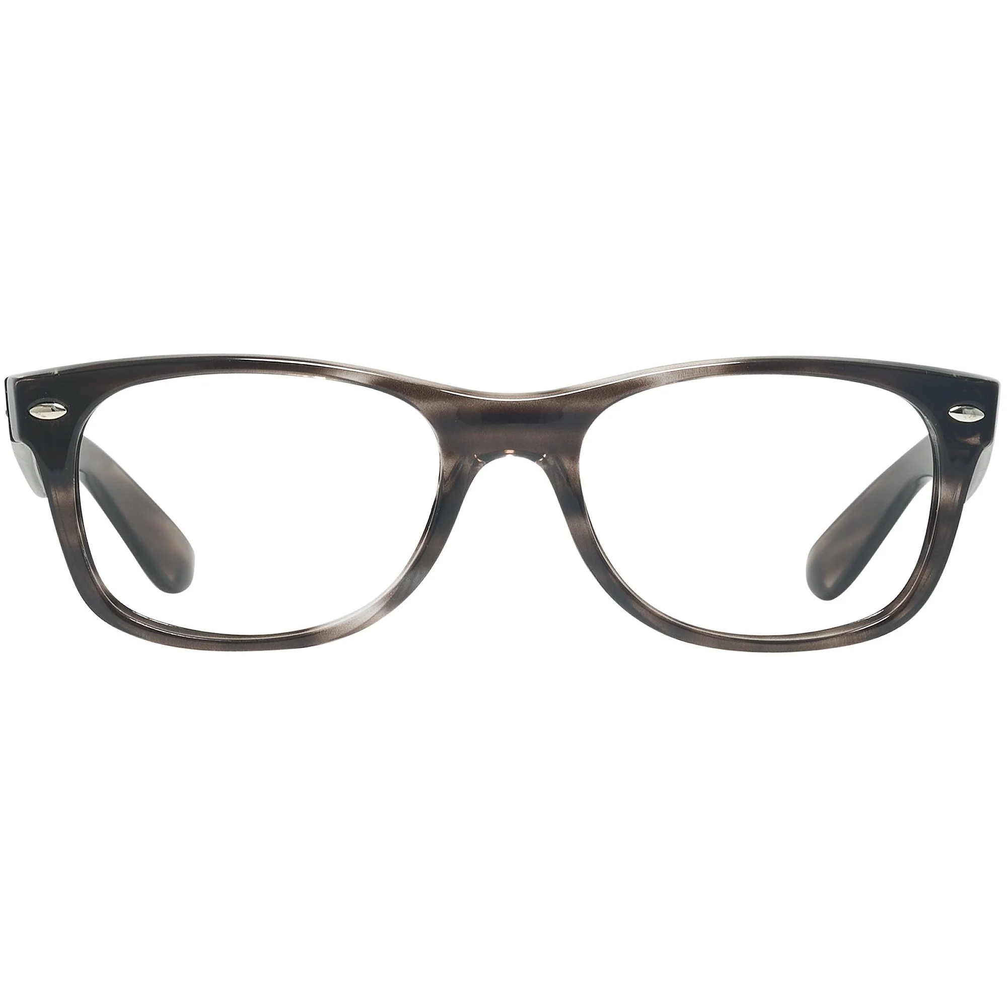 Ray-Ban 2132 Single Vision Full Frame - Image 87