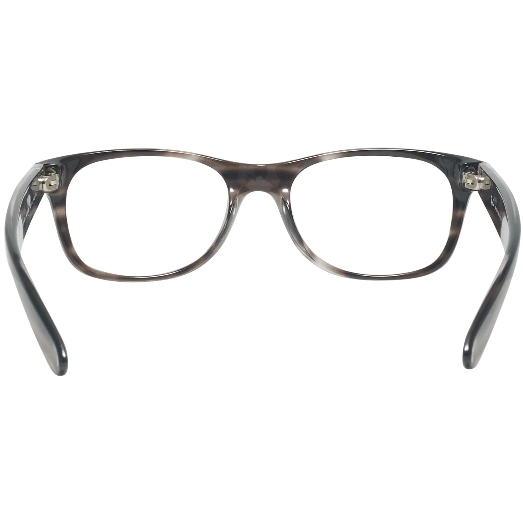Ray-Ban 2132 Single Vision Full Frame - Image 89