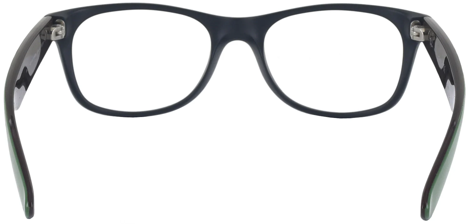 Ray-Ban 2132 Limited Computer Style Progressive - Image 8