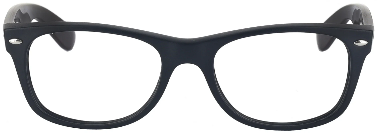 Ray-Ban 2132 Limited Single Vision Full Frame - Image 6