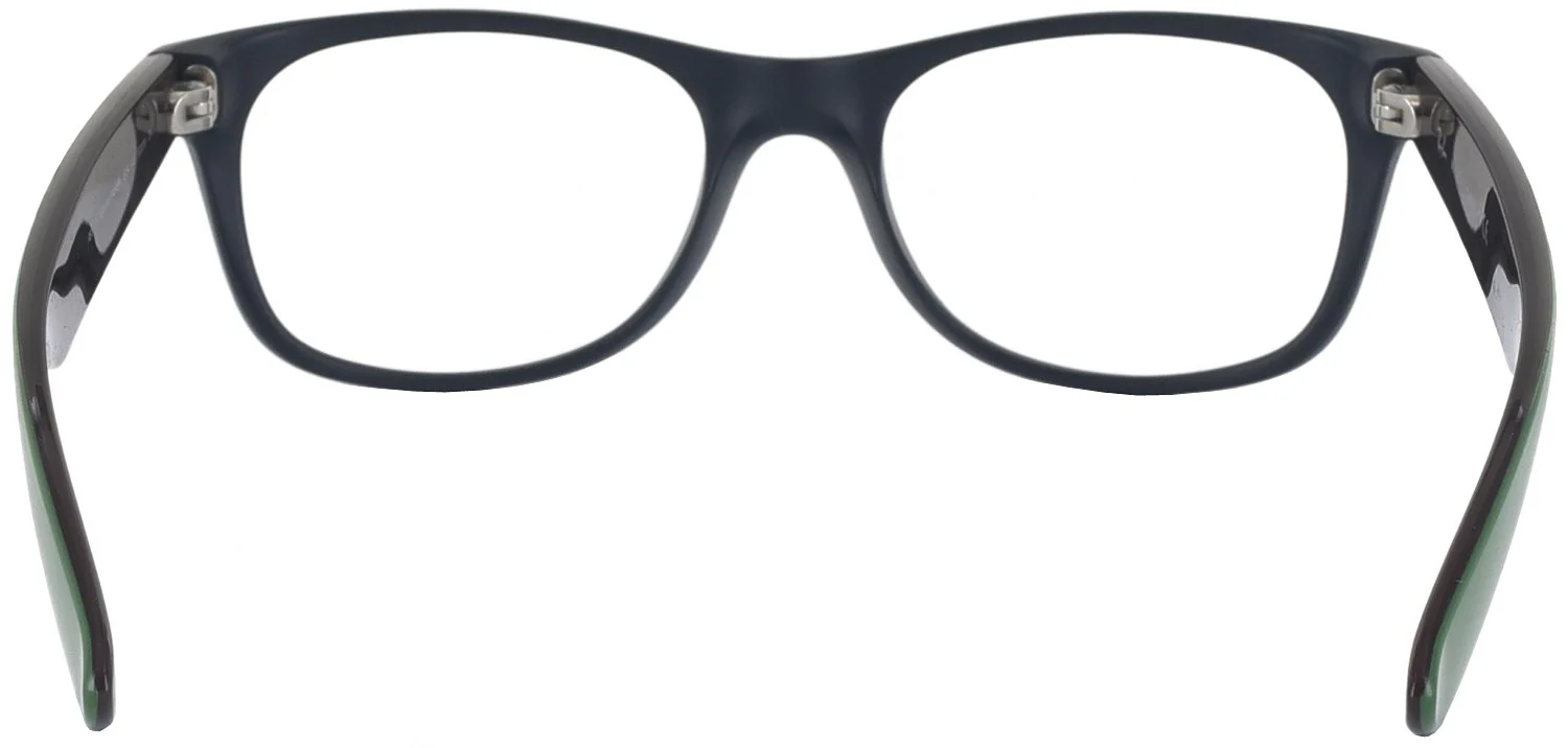 Ray-Ban 2132 Limited Single Vision Full Frame - Image 8
