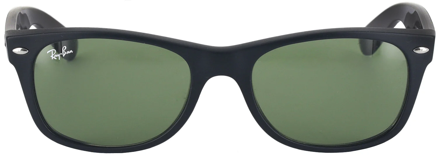 Ray-Ban 2132 Limited Sunglasses - Image 6