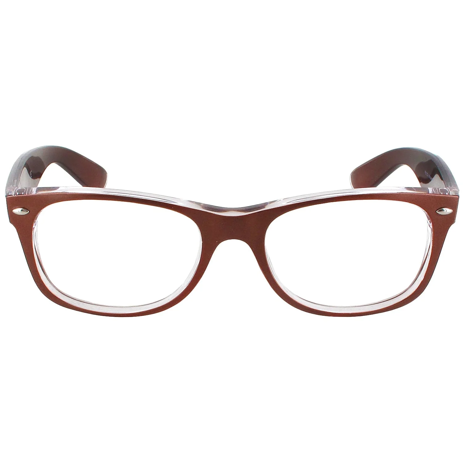 Ray-Ban 2132 Progressive No-Lines - Image 14