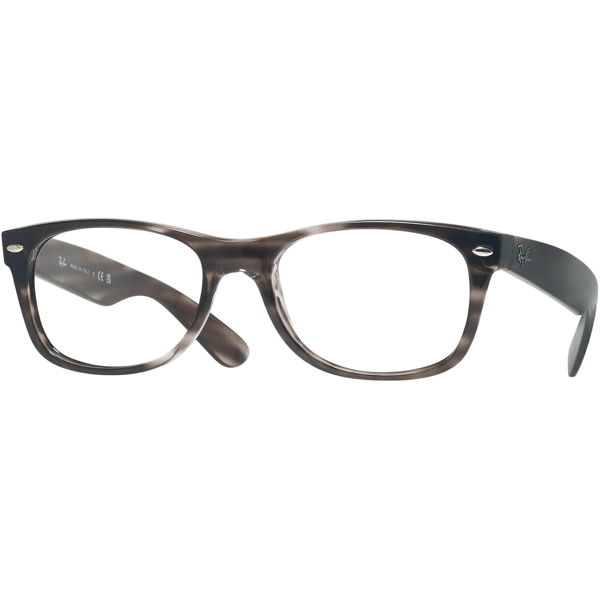 Ray-Ban 2132 Progressive No-Lines - Image 25