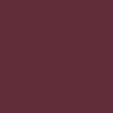 Ray-Ban 2132 Progressive No-Lines - Image 30