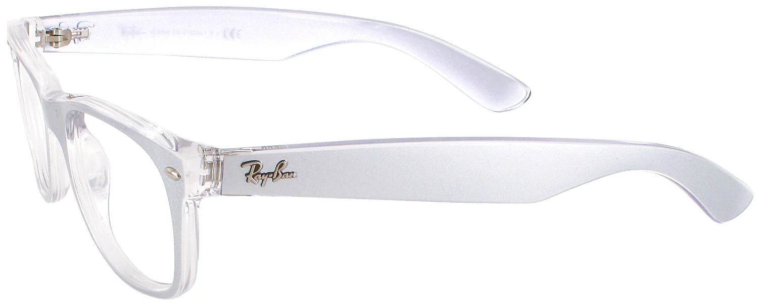 Ray-Ban 2132 Progressive No-Lines - Image 35