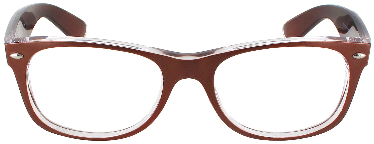 Ray-Ban 2132 Progressive No-Lines - Image 46