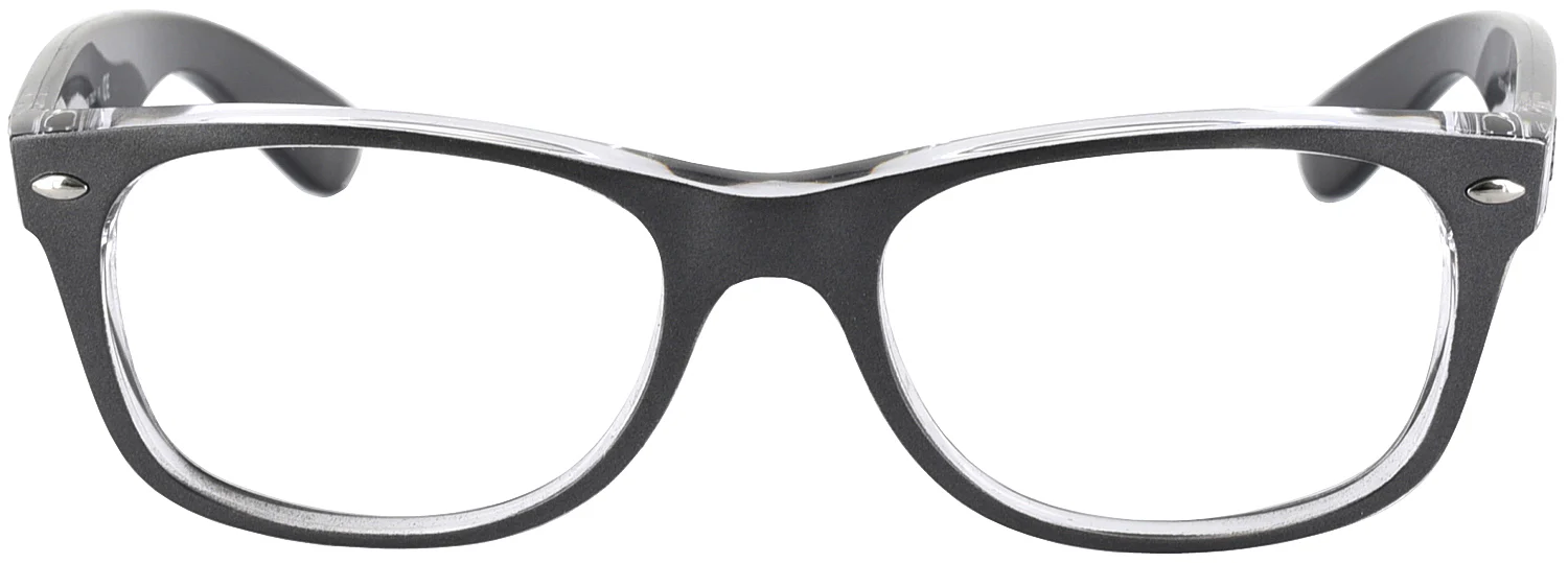Ray-Ban 2132 Progressive No-Lines - Image 51