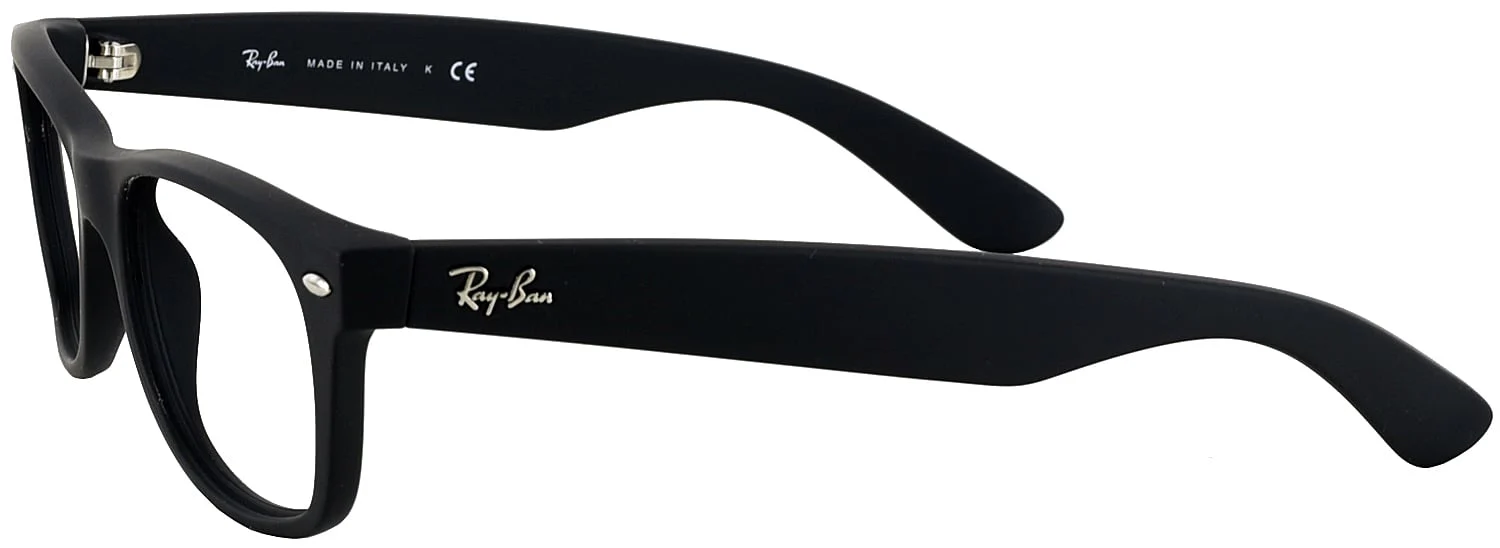 Ray-Ban 2132 Progressive No-Lines - Image 52
