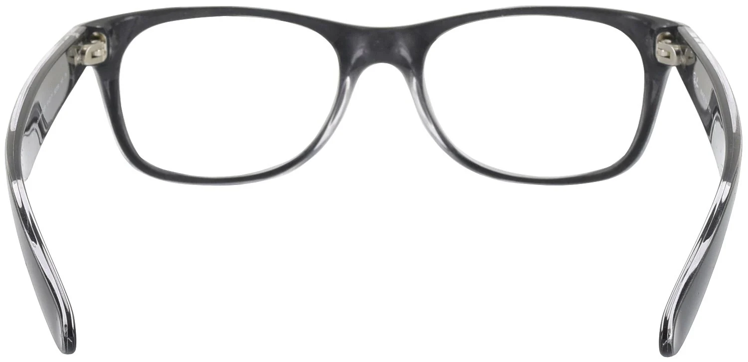 Ray-Ban 2132 Progressive No-Lines - Image 57
