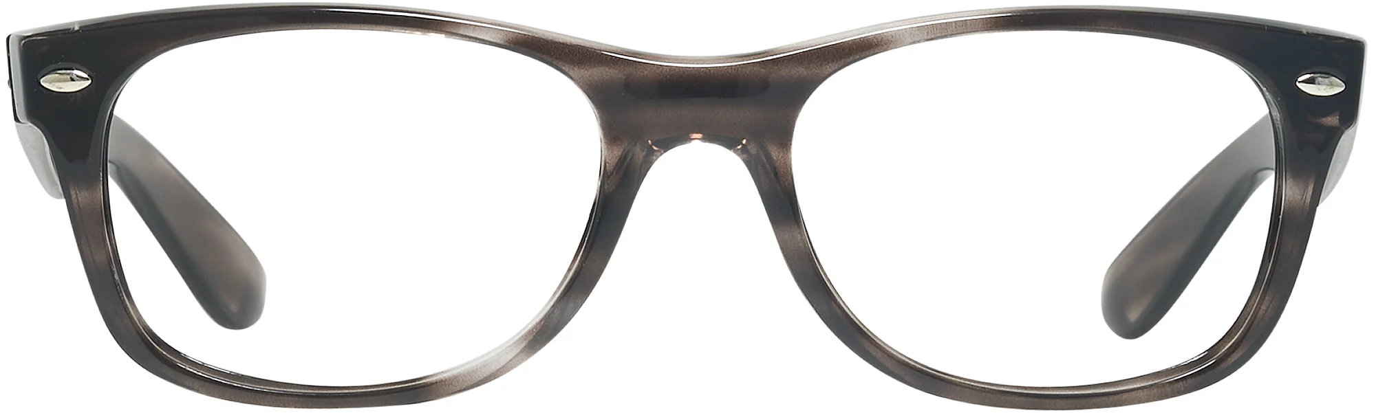Ray-Ban 2132 Progressive No-Lines - Image 59