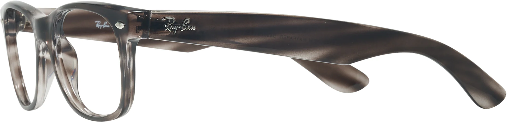 Ray-Ban 2132 Progressive No-Lines - Image 60