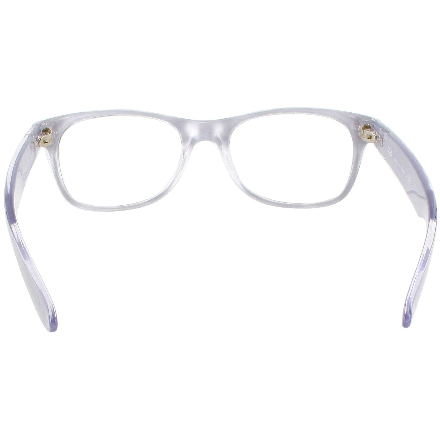 Ray-Ban 2132 Progressive No-Lines - Image 65