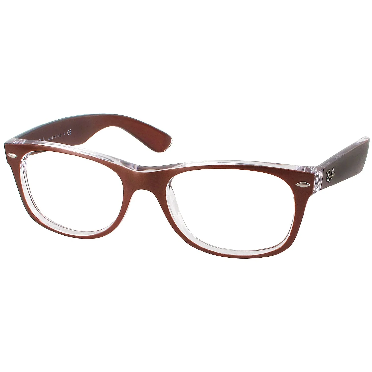 Ray-Ban 2132 Progressive No-Lines - Image 74