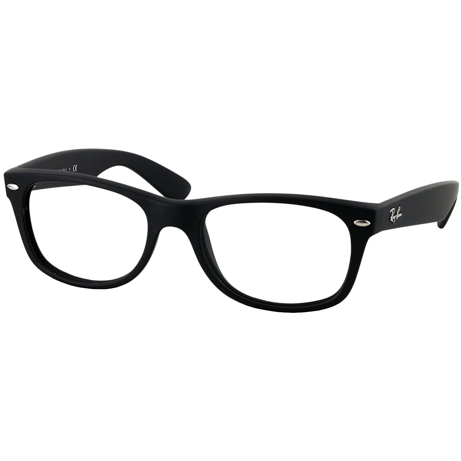 Ray-Ban 2132 Progressive No-Lines - Image 78
