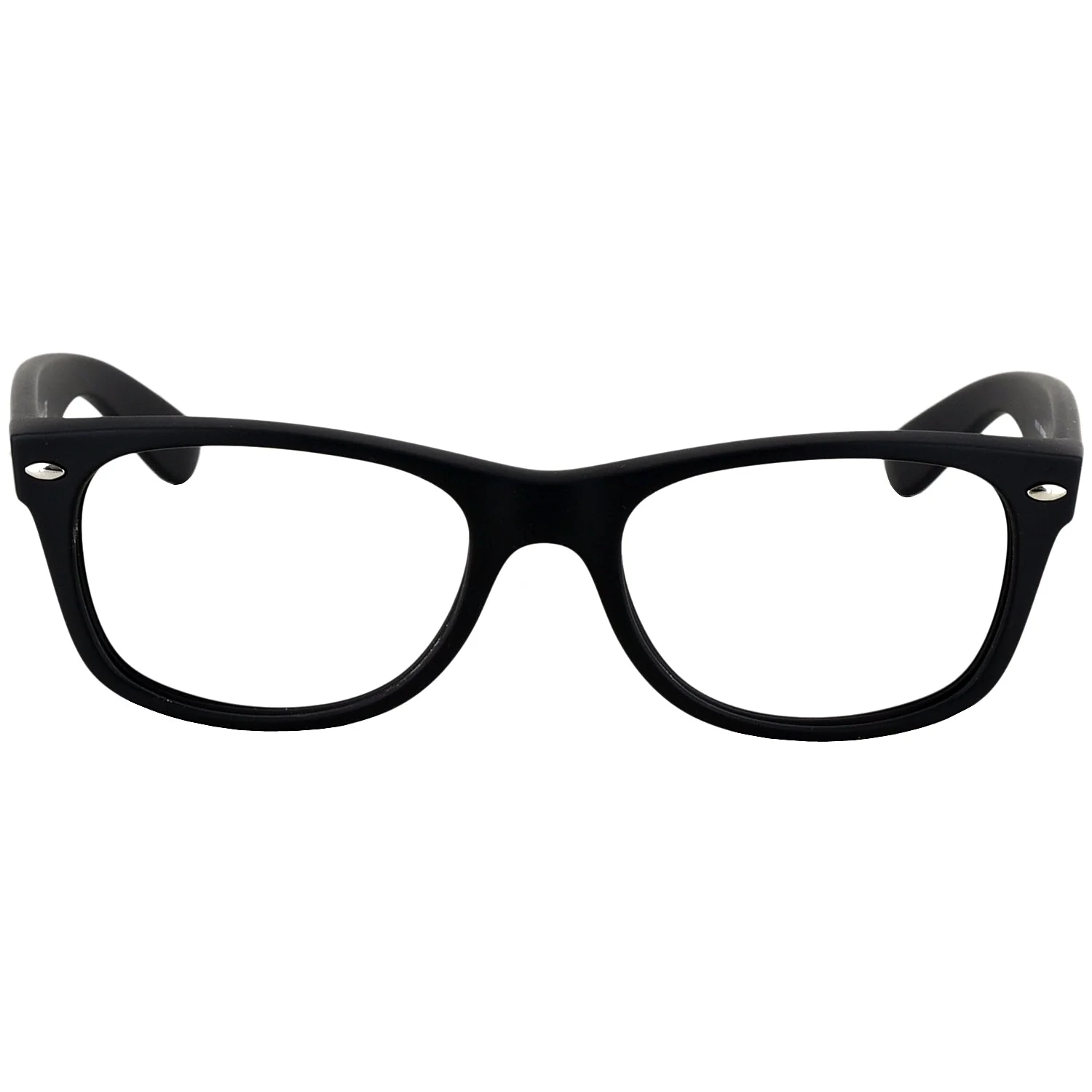 Ray-Ban 2132 Progressive No-Lines - Image 79