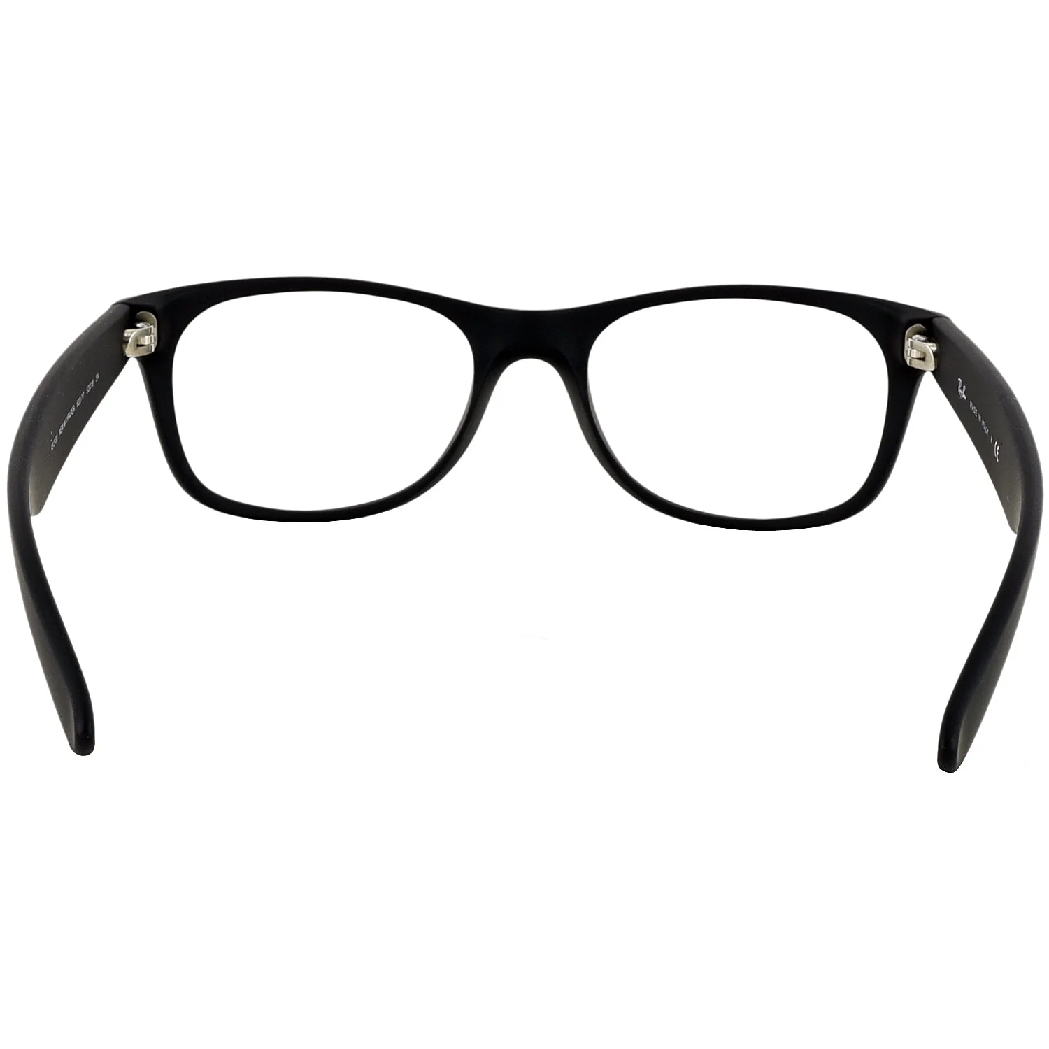 Ray-Ban 2132 Progressive No-Lines - Image 81