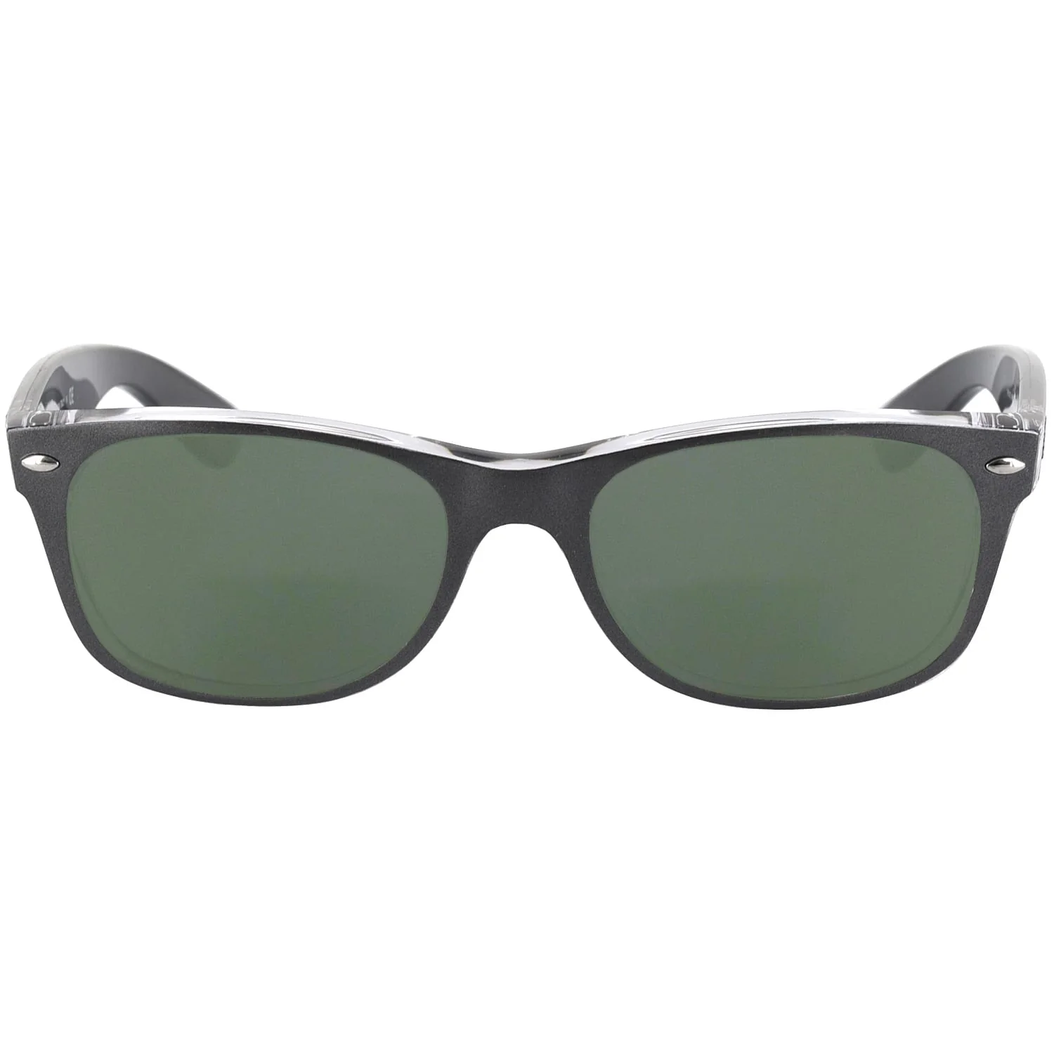 Ray-Ban 2132 Progressive Reading Sunglasses - Image 18