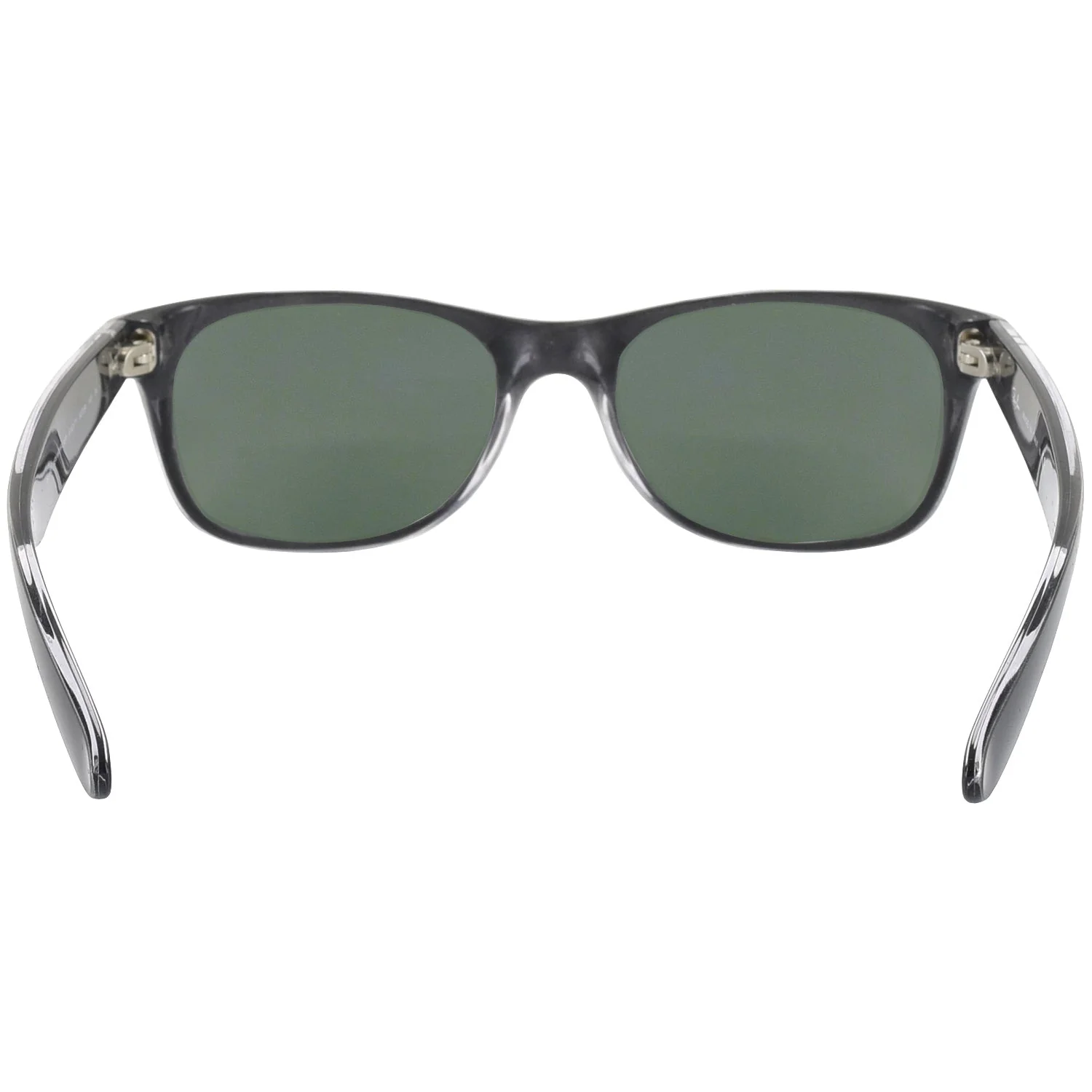 Ray-Ban 2132 Progressive Reading Sunglasses - Image 20