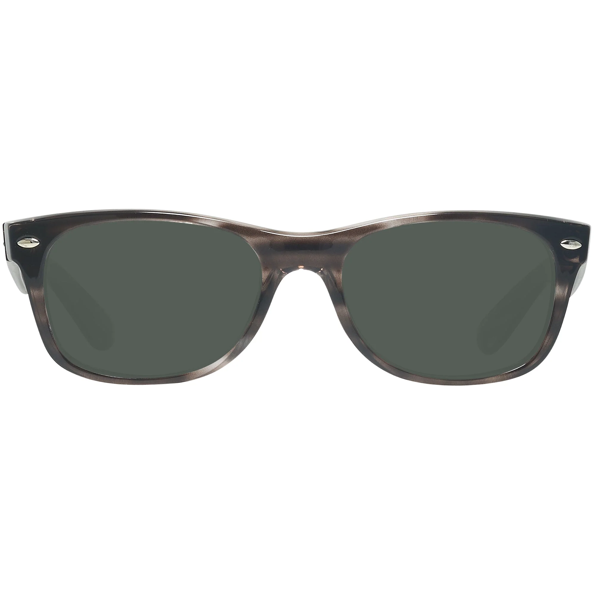 Ray-Ban 2132 Progressive Reading Sunglasses - Image 22
