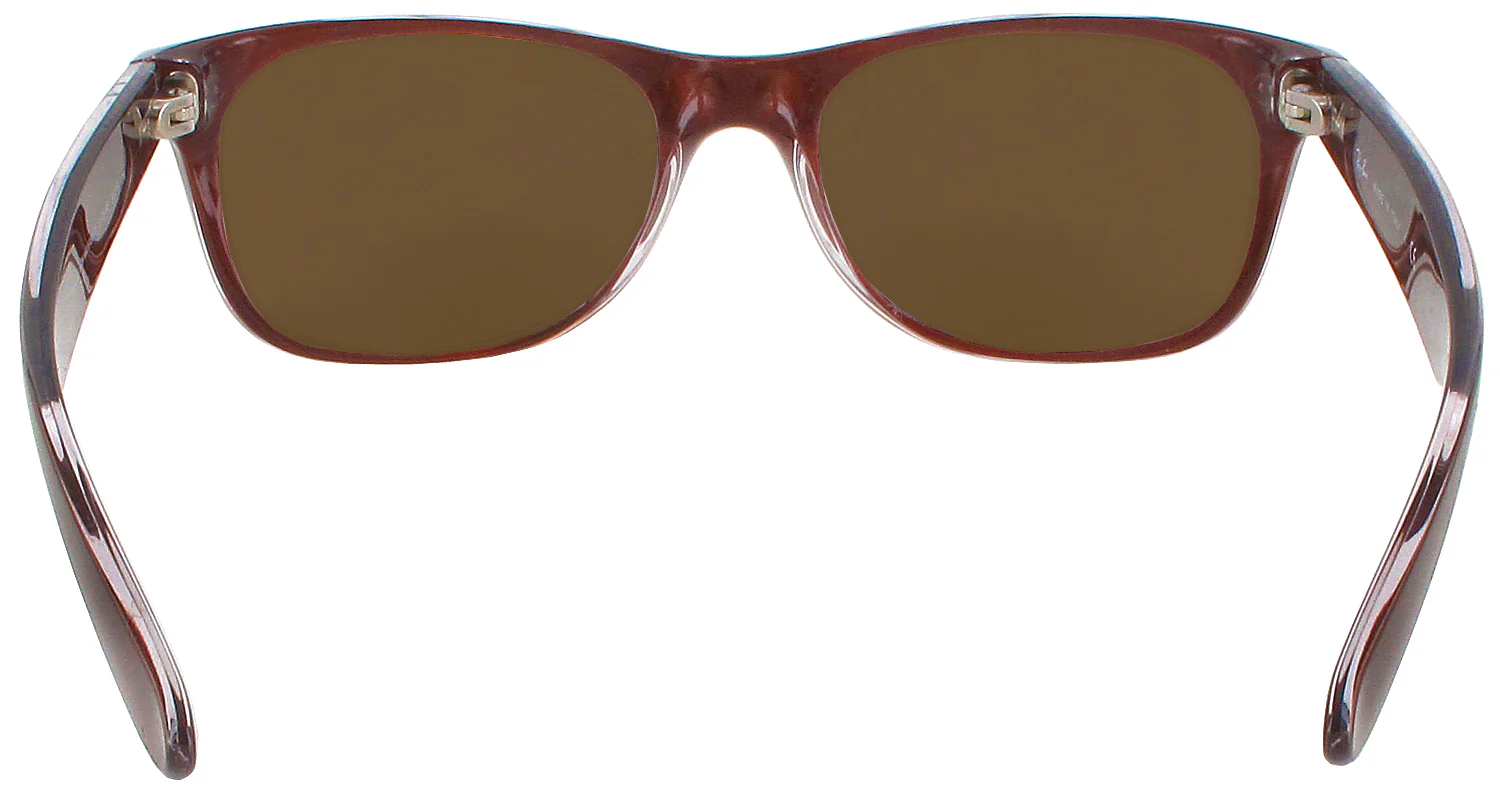 Ray-Ban 2132 Progressive Reading Sunglasses - Image 45