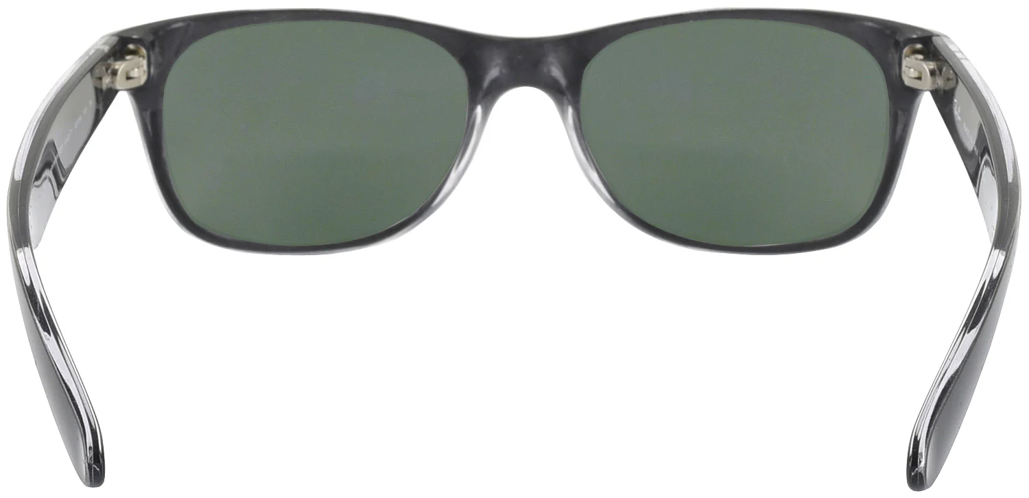 Ray-Ban 2132 Progressive Reading Sunglasses - Image 49