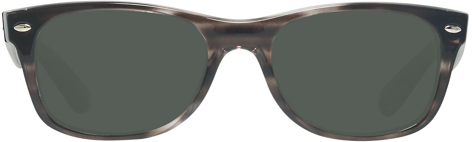 Ray-Ban 2132 Progressive Reading Sunglasses - Image 51